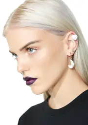 Celestial Being Earring Cuff