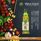 《原裝》西班牙聖加多：特級初榨冷壓橄欖油【玻璃瓶1L】（不寄送至偏遠地區）