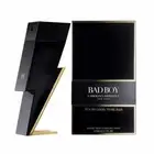 Carolina Herrera Bad Boy 50ml EDT (M) SP Mens 100% Genuine (New)