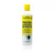 Jamaican Mango and Lime Protein Conditioner 237mL(8oz)