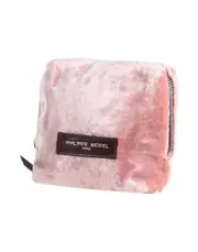[PHILIPPE MODEL] PHILIPPE MODEL Belt bags - Item 45649926