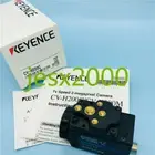 1PC KEYENCE CV-H200C High-speed Digital 2-million-pixel Color Camera