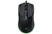 Razer Cobra Wired Gaming Mouse