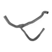 VAICO Radiator Hose for RENAULT CLIO III Hatchback Van SB SR 2005 to 2014