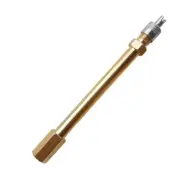 Car Truck Wheel Tires Valves Stem Extenders Car Tires Accessorys Easy
