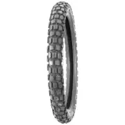 Bridgestone TW301 Front Motorcycle Tire For YAMAHA WR200 1992