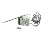 Vulcan Hart Thermostat, Gts 00-944136 - Free Shipping + Geniune OEM