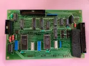 Universal Instruments TSR 2 PNL DR 40585501