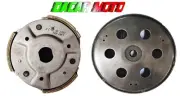 Bell + Clutch Transmission Kit KYMCO DINK Street 300 ie 4T LC Euro 3