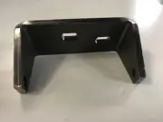 ALTERNATOR BRACKET TO FIT MASSEY FERGUSON 35 (3CYL) AND 135 TRACTORS