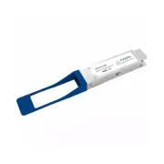 Axiom 407-BCZS-AX AXIOM 40GBASE-SR4 QSFP+ FOR DELL