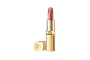 L'Oreal Paris Color Riche Satin Lipstick - 540 Unstoppable