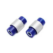 SuperPro Control Arm Lower-Inner Bushing Kit - SPF3298K