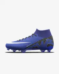 在飛比找Nike官方商店優惠-Nike Mercurial Superfly 9 Acad