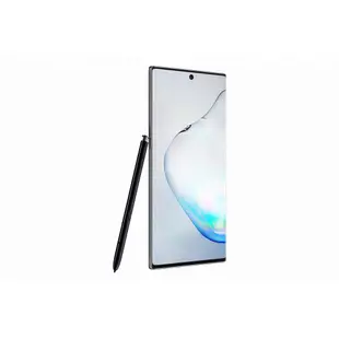 SAMSUNG Galaxy Note10+ 6.8吋 12G/256G 蝦皮直送