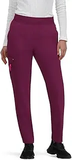 [koi] Next Gen Smart Daily Women's 7-Pocket Jogger-Style Scrub Pant