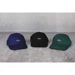 【HYDRA】NOAH NYC CORE LOGO 6-PANEL 十字 彎帽 老帽【NA05】