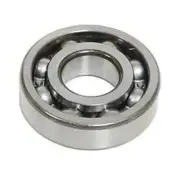 Wiseco Left Main Crank Bearing Kit for Italika TC250 15-20