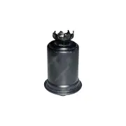 Sakura Fuel Filter for Toyota Cynos Paseo Mark II Qualis Paseo Scepter Tercel