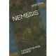 Nemesis: A Byzantine Noir Mystery