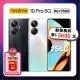 (點折後5750元) realme 10 Pro (8G/256G) 6.72吋5G輕薄大螢幕手機(原廠精選福利品)