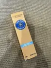L'OCCITANE Dry Skin Hand Cream with 20% Shea Butter 75ml/2.5oz