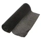 Non- Mat Drawer Liner Kitchen Cabinet Fridge Cupboard Placemat Base Cushion