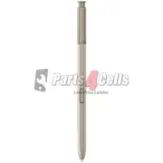 For Samsung Galaxy Note 8 New Stylus Gold Color Replacement Part