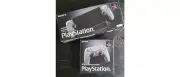 PS5 30th Anniversary Edition Portal And Controller Bundle