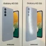 【智慧入門手機 SAMSUNG三星  A15】 雙5G系統手機  入門款最佳選擇