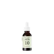 It's Skin Power 10 Formula PO Effector Anti-Blemish Facial Serum for Mature Skin