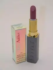 Dior Addict Light Feel Vibrant Lipcolor Lipstick 549 Fire Brick New In Box
