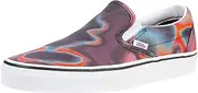 [Vans] Old Skool, Mens