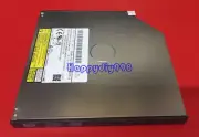 9.5mm SATA Internal CD/DVD-RW SATA Burner Optical Drive UJ8E2Q UJ8C2Q UJ8D2Q