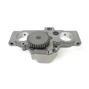 OIL PUMP FITS FREIGHTLINER CONDOR 2001 2002 2003 2004 2005 2006 1192925 7E2971