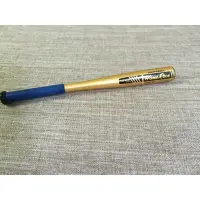 在飛比找蝦皮購物優惠-Pentel pbs1 自動鉛筆 0.5mm 藍色