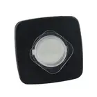For Oster Blender Accessories Square Lid Replacement Black Hard Wearing