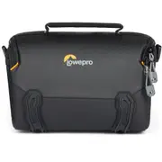 Lowepro Adventura SH 140 III - Black
