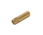 Parker Hale Adapter for PH .270 Rods to American Brushes - PHRRAD270A