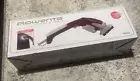 Rowenta Hand Held Ultrasteam Fabric Steamer Model DR6025