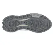 Adidas Retropy P9 Mens Shoes