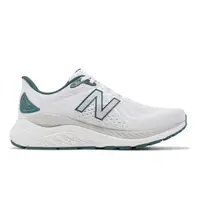 在飛比找蝦皮商城優惠-New Balance 860系列 男 慢跑鞋 寬楦 輕盈 