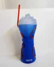 Collectable Hoyts Water Bottle