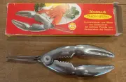 Westmark Cracky-Spezial Lobster Crab Cracker | Made in Germany