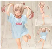 Kotobukiya Onimai: I'm Now Your Sister Oyama Mahiro Figure 1/6 normal presal
