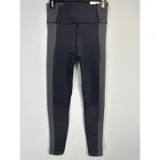 AERIE OFFLINE 7/8 High Rise Leggings SMALL NWT