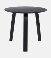 [Hay] Hay Bella Small coffee table