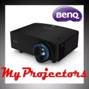 BenQ LU935ST Short Throw Laser Projector 5500 Lumens Full Hd