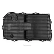 Ryco Transmission Filter Kit - RTK314
