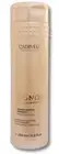 Brasil Cacau Cadiveu Blonde Reconstructor 1 Blonde Keeper Shampoo 250ml